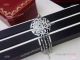 New Replica Cartier Leopard Pendant Tassel Necklace w- Diamond (2)_th.jpg